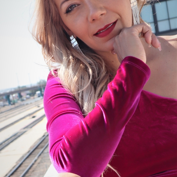 NBD - Picture 9 of 10